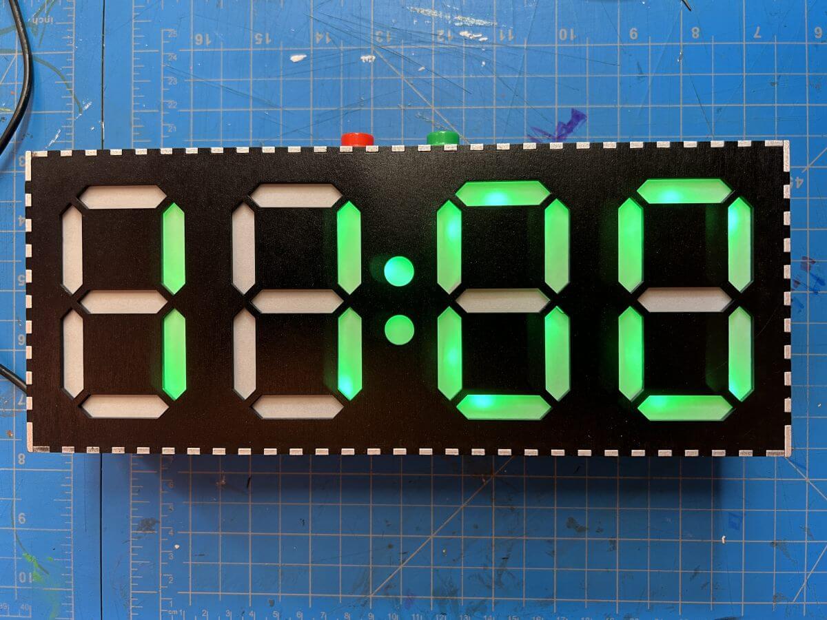_images/SevenSegmentClock.jpg