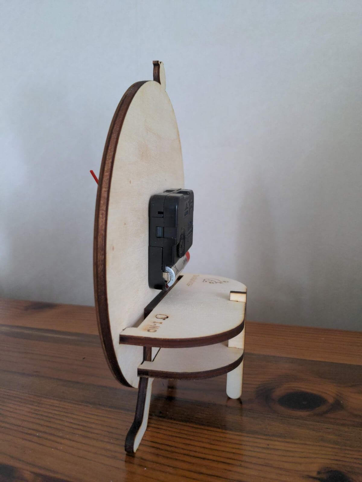 side