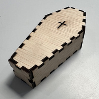 Coffin