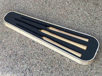RoundedTrapezoidBox